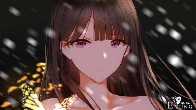 二次元ACG美图精选014-5.jpg