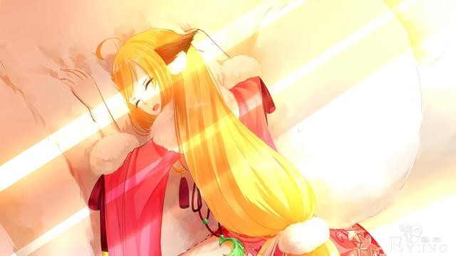 二次元ACG美图精选014-4.jpg