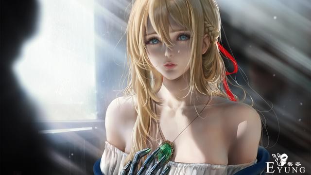 二次元ACG美图精选014-7.jpg