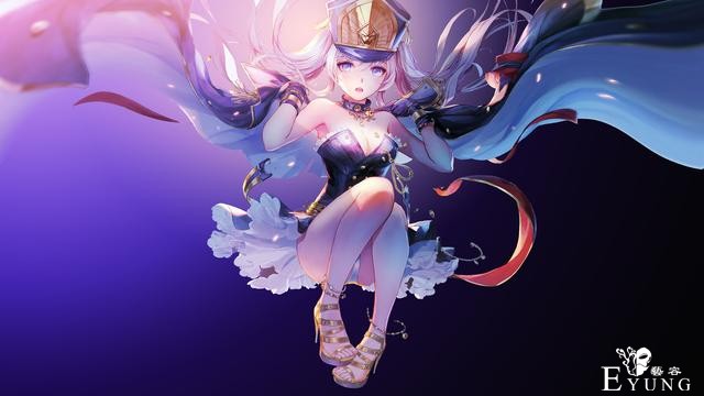 二次元ACG美图精选014-6.jpg