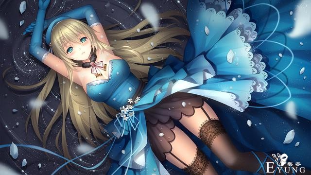 二次元ACG美图精选014-8.jpg