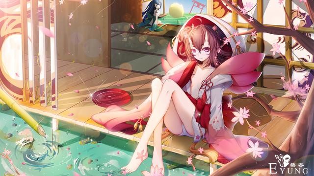 二次元ACG美图精选014-10.jpg