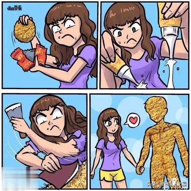短漫 |不同年龄的女生对结婚的要求-11.jpg