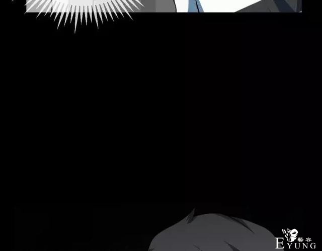人性漫画《保姆》八个月的孕妇才能聘用的能预知未来的保姆（下）-9.jpg