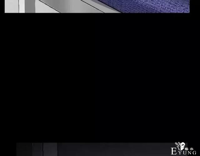 人性漫画《保姆》八个月的孕妇才能聘用的能预知未来的保姆（下）-7.jpg