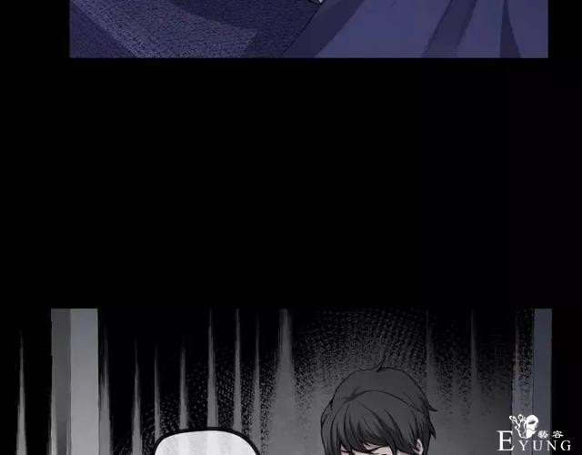 人性漫画《保姆》八个月的孕妇才能聘用的能预知未来的保姆（下）-5.jpg