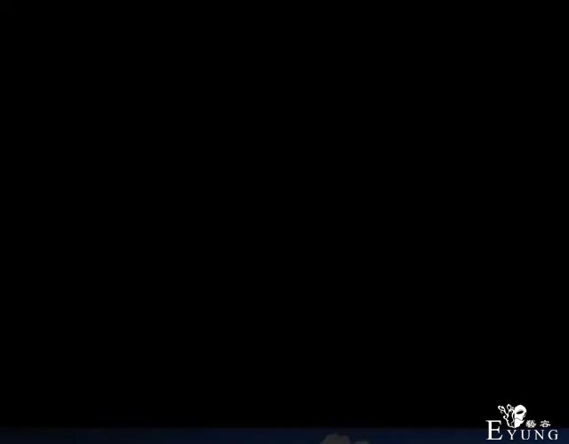 人性漫画《保姆》八个月的孕妇才能聘用的能预知未来的保姆（下）-14.jpg