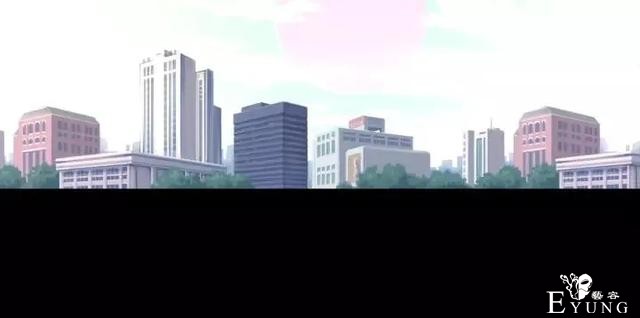 人性漫画《保姆》八个月的孕妇才能聘用的能预知未来的保姆（下）-16.jpg