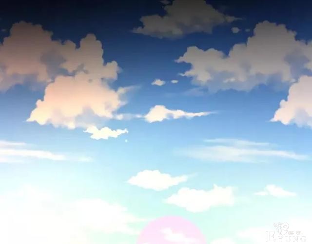 人性漫画《保姆》八个月的孕妇才能聘用的能预知未来的保姆（下）-15.jpg
