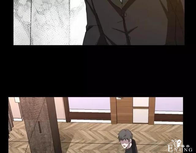 人性漫画《保姆》八个月的孕妇才能聘用的能预知未来的保姆（下）-31.jpg