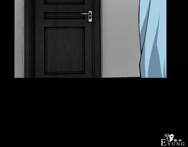 人性漫画《保姆》八个月的孕妇才能聘用的能预知未来的保姆（下）-107.jpg