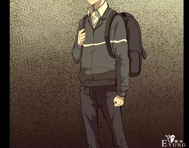 人性漫画《保姆》八个月的孕妇才能聘用的能预知未来的保姆（下）-117.jpg