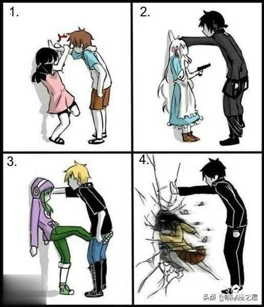 9则看透人生的小漫画-9.jpg