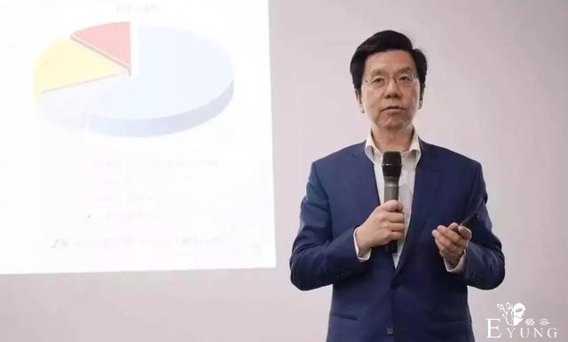 低估、争议、黑马，快看漫画的攻与伐-6.jpg