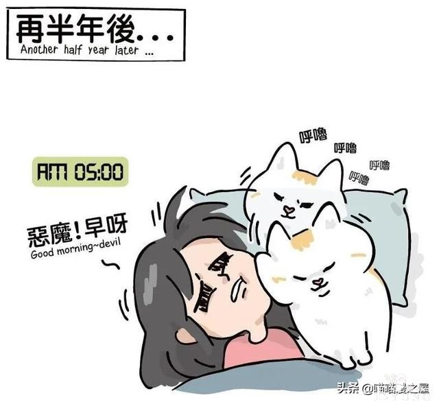 短漫 |很多的绝境是没有希望的-12.jpg