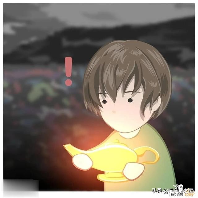 短漫 |很多的绝境是没有希望的-16.jpg