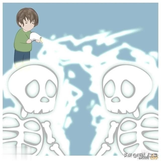 短漫 |很多的绝境是没有希望的-19.jpg