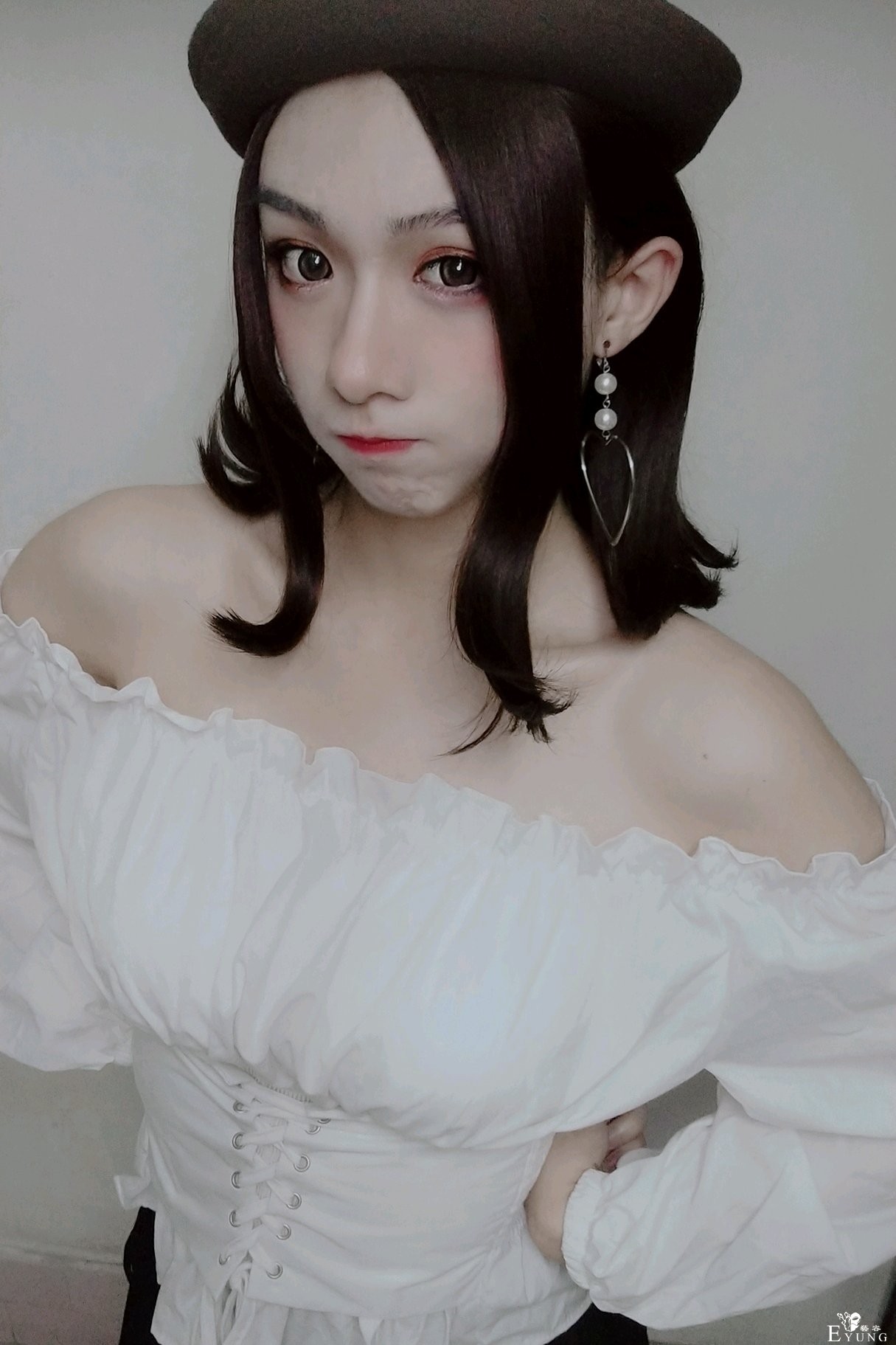 a40f4bfbfbedab642ac7cda3e036afc379311e1f.jpg