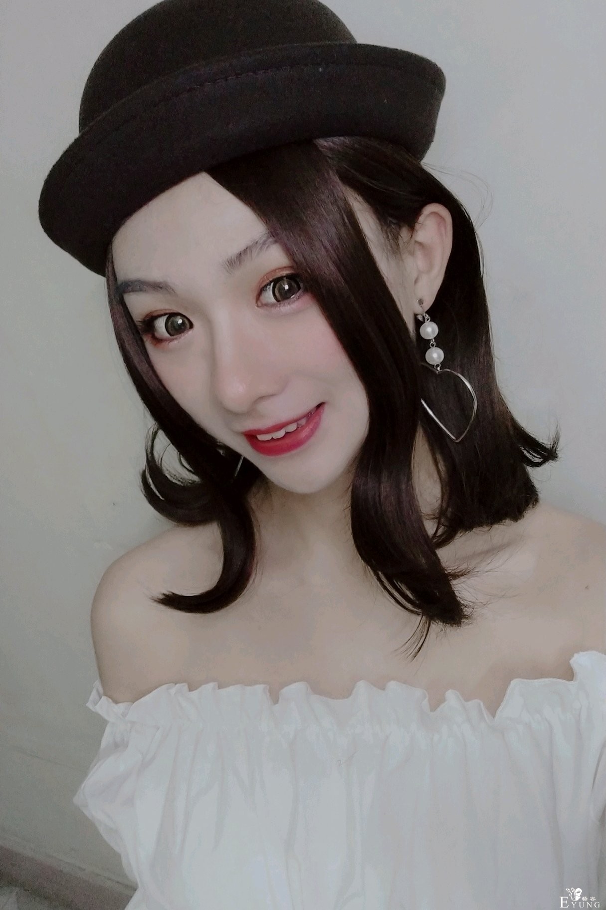a9014c086e061d955ff3b75b6cf40ad162d9ca18.jpg