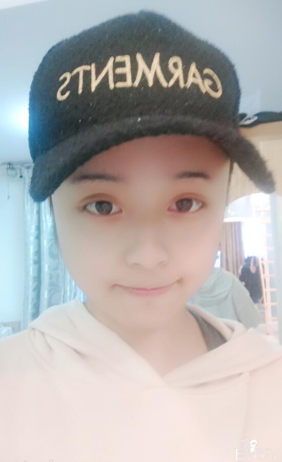 QQ截图20200910155057 - 副本.jpg