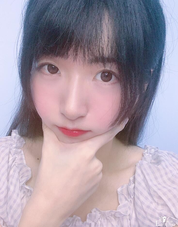 QQ截图20200910155127.jpg