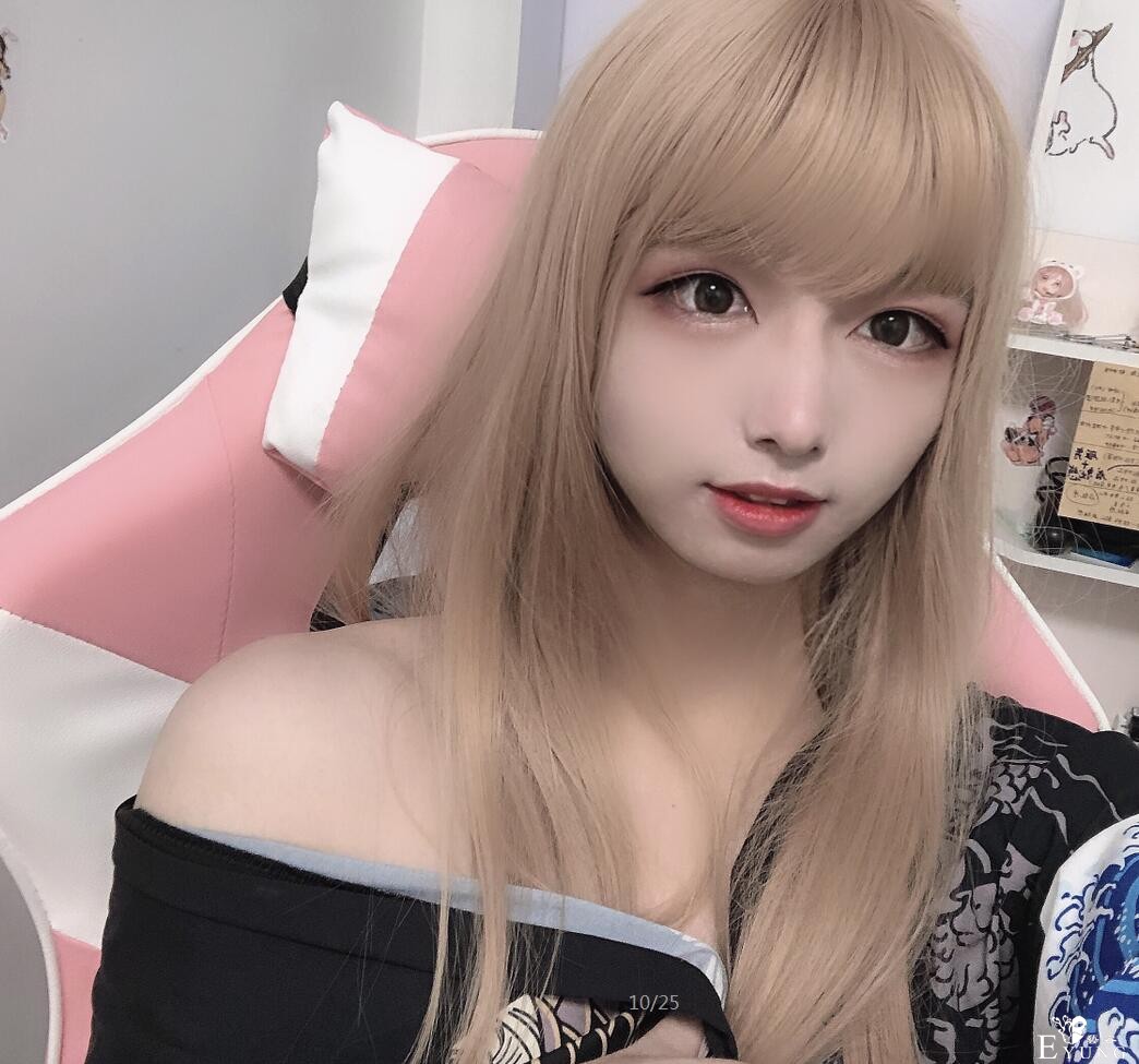 QQ截图20200910155703.jpg