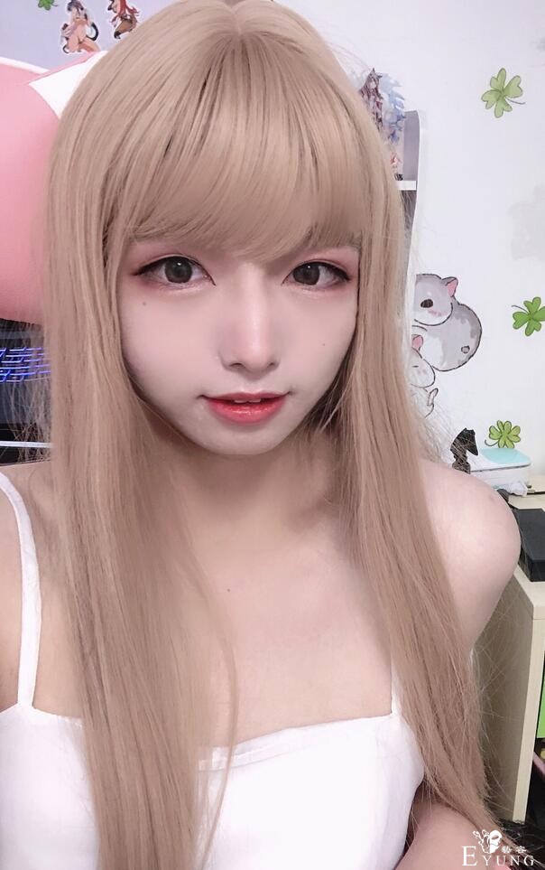 QQ截图20200910155837.jpg
