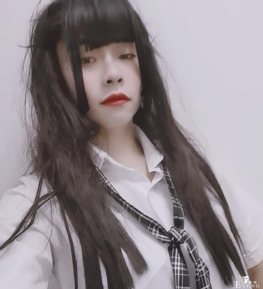 QQ截图20200910155354.jpg