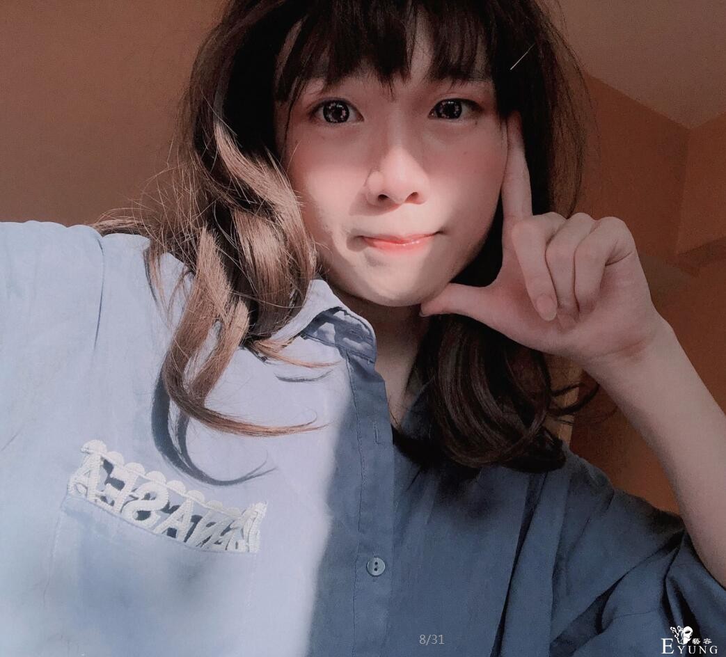 QQ截图20200910155451.jpg