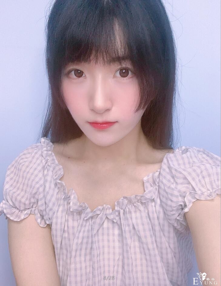 QQ截图20200910155541.jpg