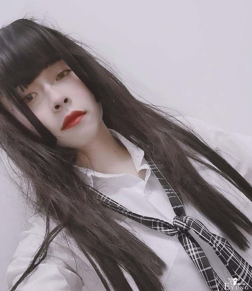 QQ截图20200910155849.jpg