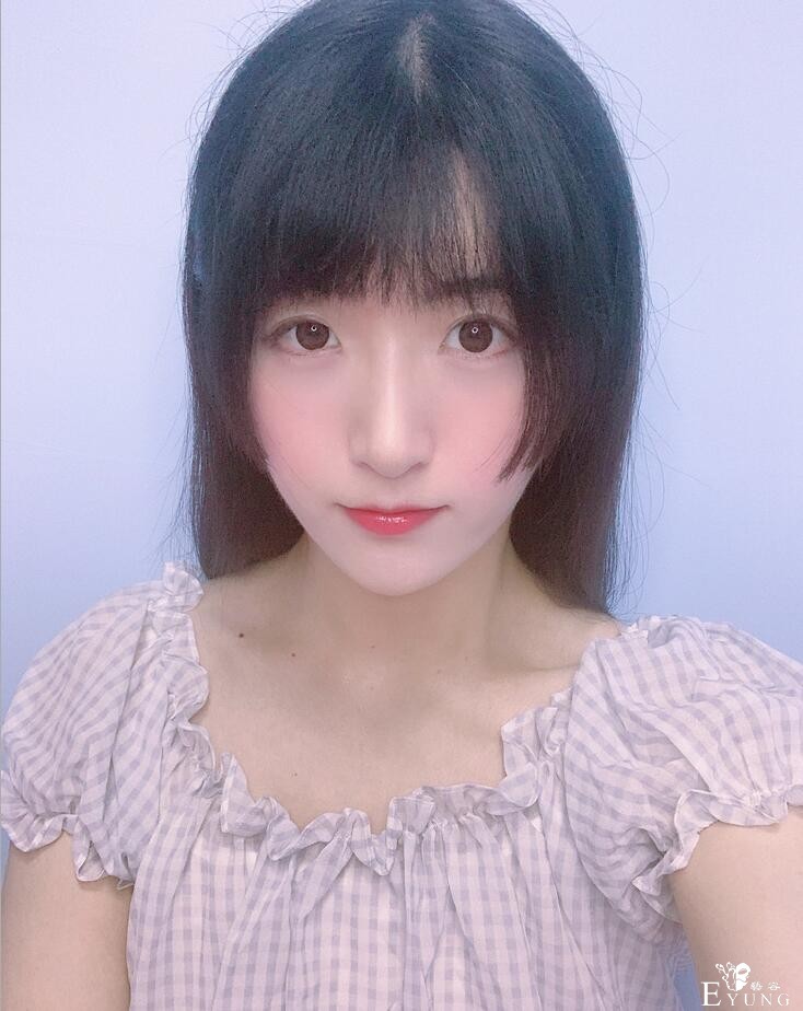 QQ截图20200910155759.jpg