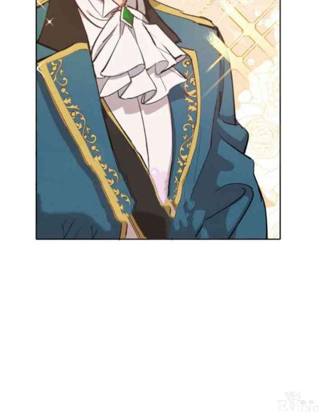 漫画：韩漫-恋上恶龙的女骑士4-60.jpg