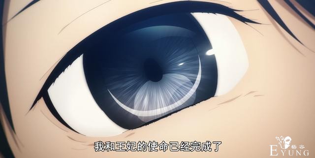 刀剑和春物评分回暖，还在穷追猛打的是跟风黑还是粉转黑？-4.jpg