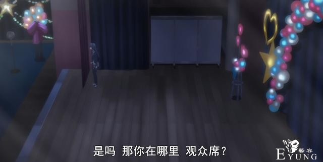 刀剑和春物评分回暖，还在穷追猛打的是跟风黑还是粉转黑？-7.jpg