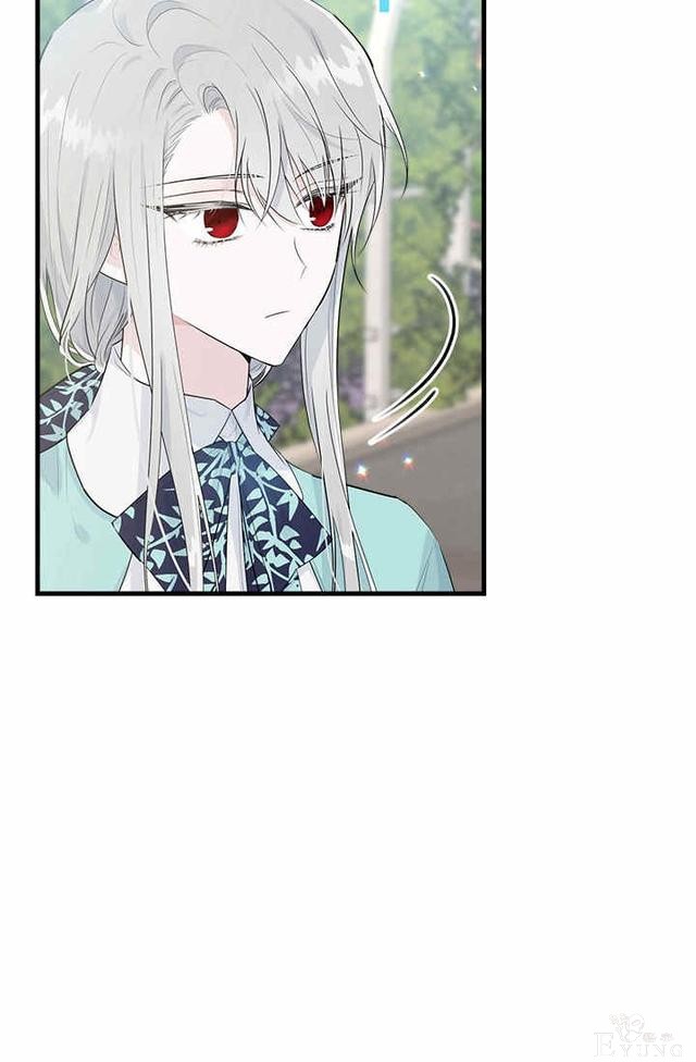 漫画：韩漫-侍奉的小姐成了少爷 26-8.jpg