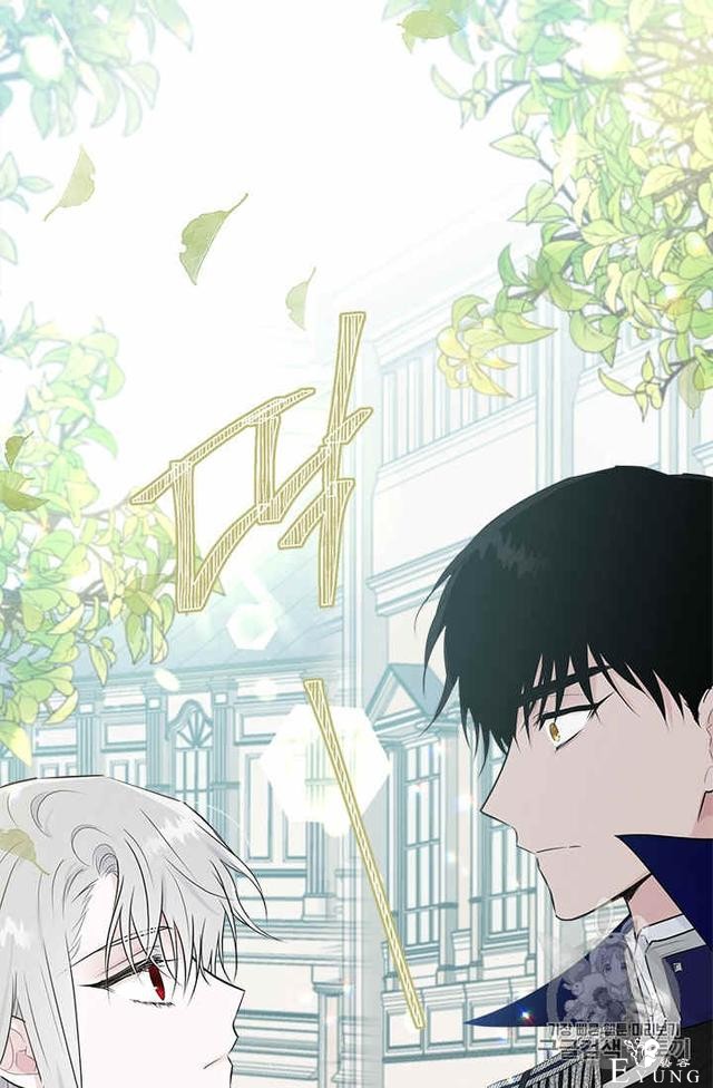 漫画：韩漫-侍奉的小姐成了少爷 26-10.jpg