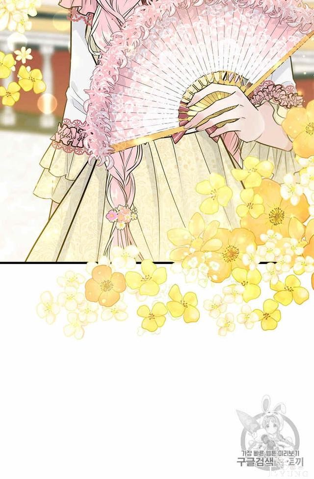 漫画：韩漫-侍奉的小姐成了少爷 26-74.jpg