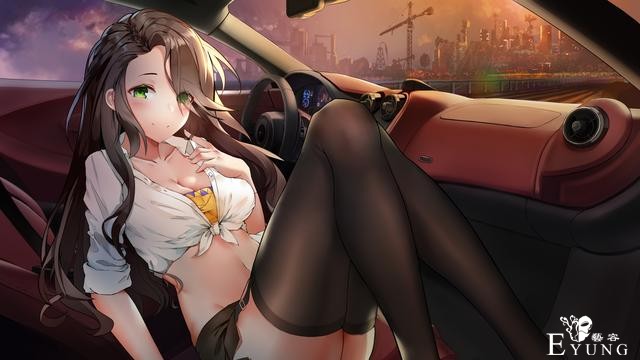 二次元ACG美图精选009-1.jpg