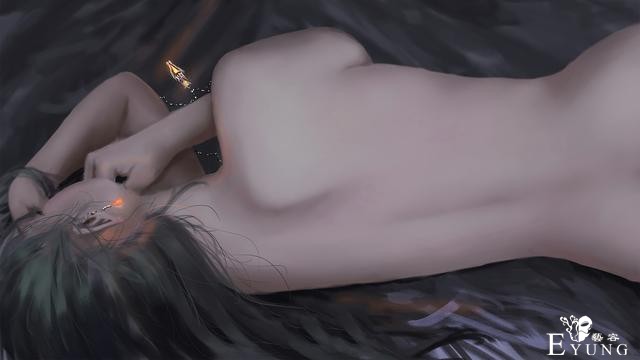 二次元ACG美图精选009-4.jpg