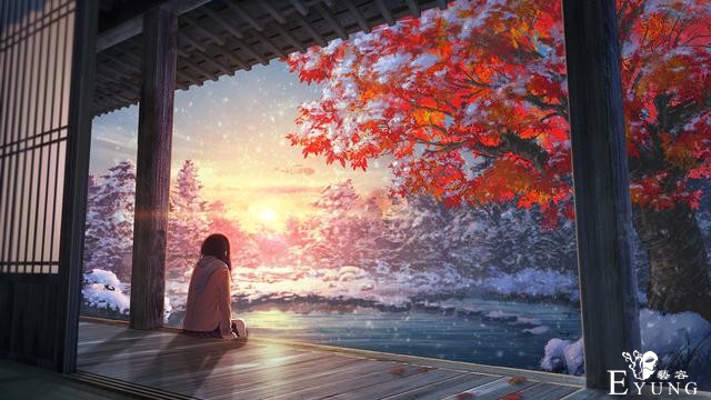 二次元ACG美图精选009-6.jpg