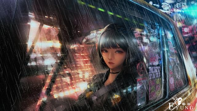 二次元ACG美图精选009-5.jpg