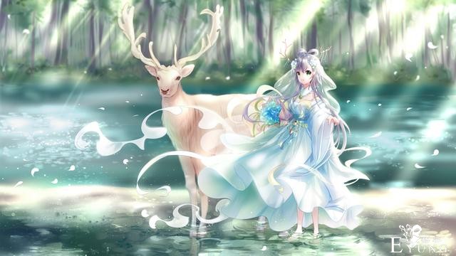 二次元ACG美图精选009-9.jpg