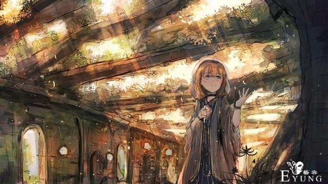 二次元ACG美图精选009-10.jpg