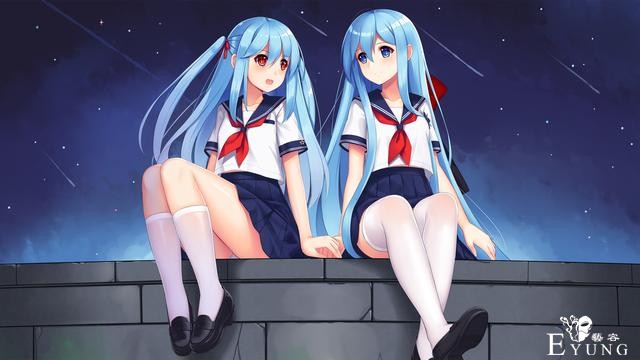 二次元ACG美图精选002-4.jpg