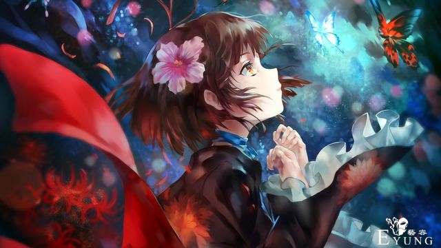 二次元ACG美图精选002-5.jpg