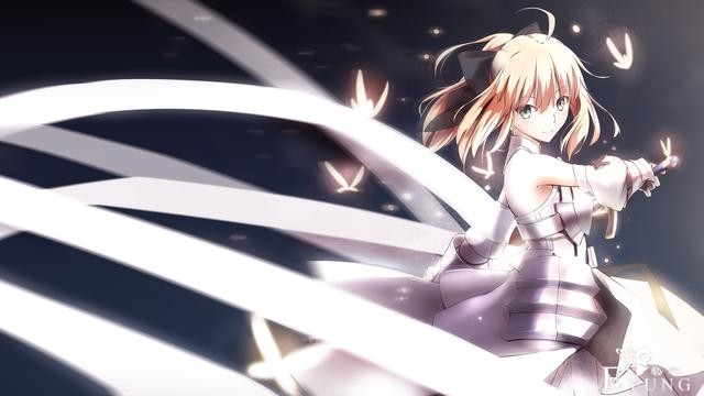 二次元ACG美图精选002-7.jpg