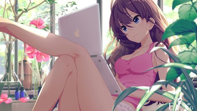 二次元ACG美图精选002-8.jpg