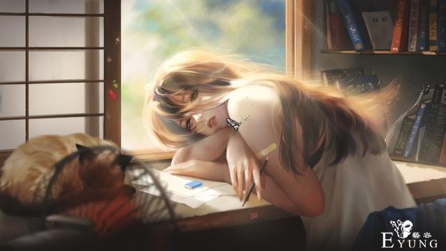 二次元ACG美图精选002-6.jpg