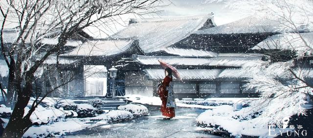来自于日本插画大佬“SWAV”画风十分帅气的一组动漫插画欣赏-18.jpg